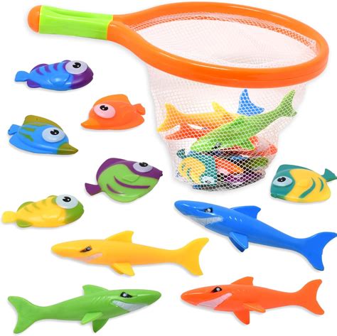fish toys|Fish Toys .